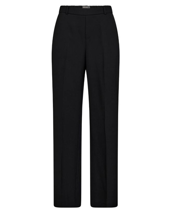 Mos Mosh Broek 174710 BAI MILEY Mijn Modewereld