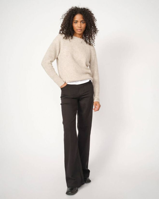 Mos Mosh Jeans 166400 DARA DELUXE Mijn Modewereld