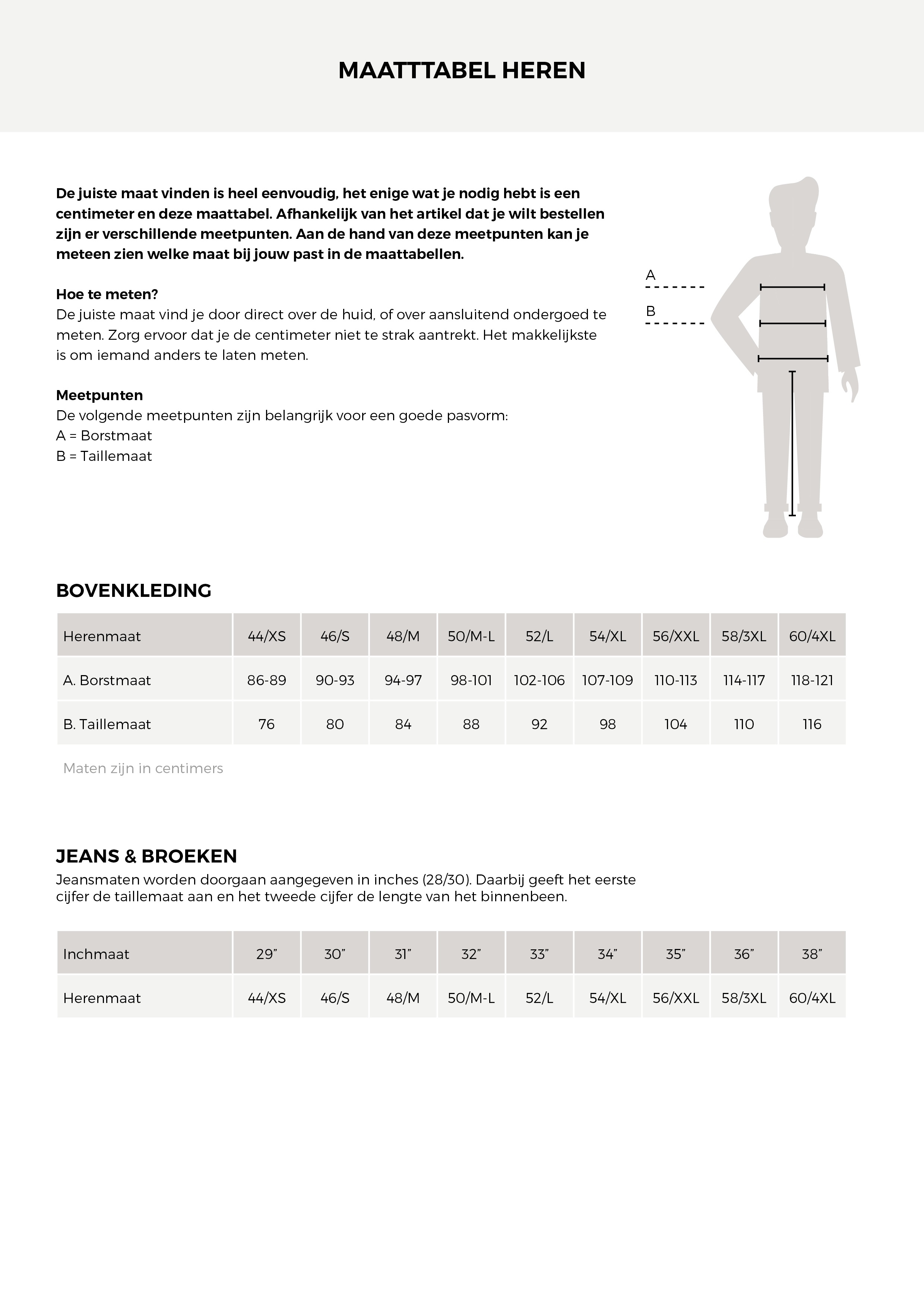 GStar Jeans D19161C967C947 Mijn Modewereld